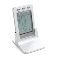 CanalPro Apex Locator Compact | Coltene