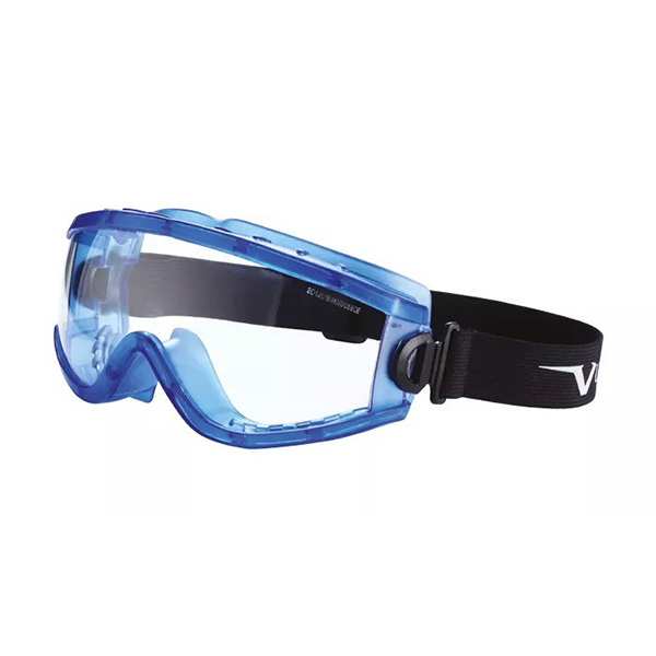 Óculos de Proteção 619 | Univet