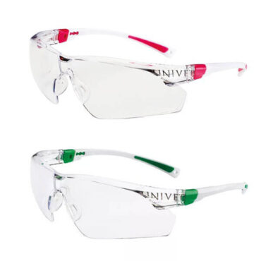 Óculos de Proteção 506 | Univet