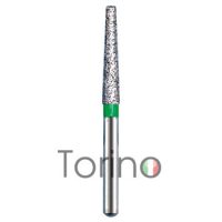 Broca FG Diamante Cónica Plana Grosso G848 | Torino