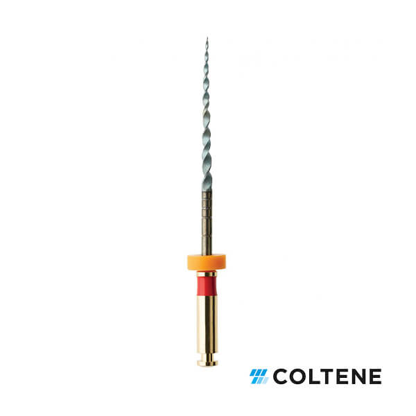 Limas NiTI Hyflex EDM OneFile | Coltene