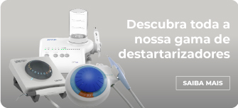 Colete Postural Magnético, Fixio - Dotamed São João