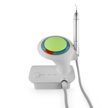 Destartarizador Ultrasonic Scaler LED P7L Baolai Medical